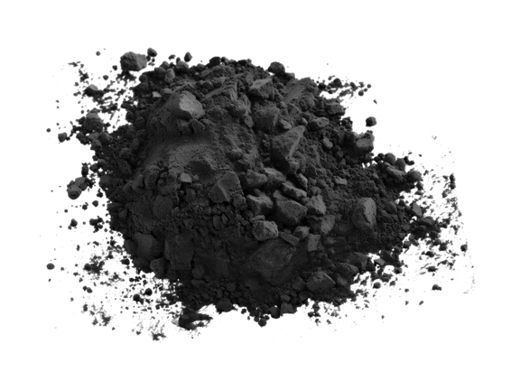 Pigment.png
