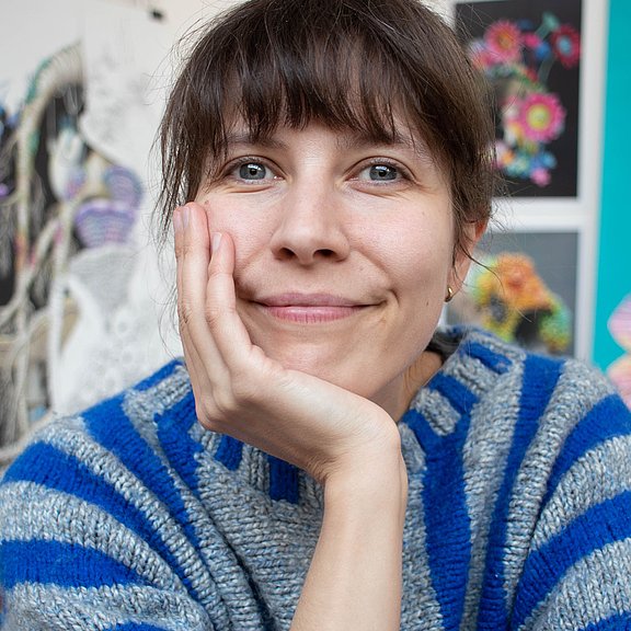 csm_Stephanie_Kilgast_Portrait_7a9b7a5be5.jpg
