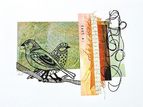 csm_OISEAU-COLLAGE_ET_DESSIN_2c9e072029.jpg