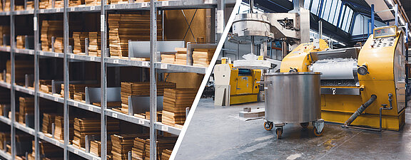 Jobs_-_Produktion_und_Versand.jpg
