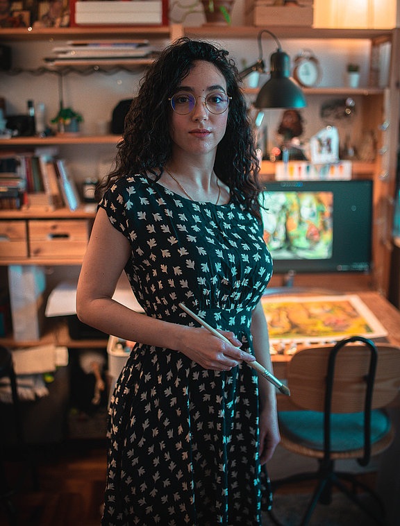 Artist_Marrillu_high_res.jpg