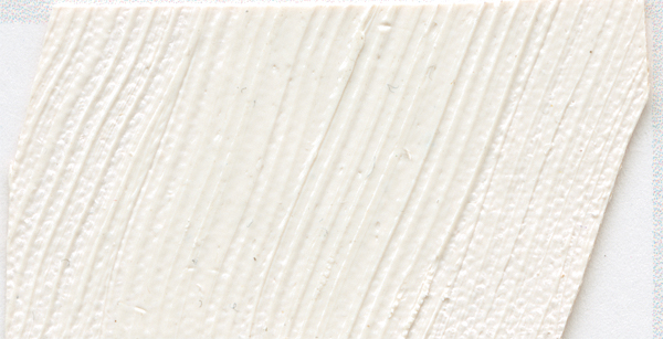 transparent white