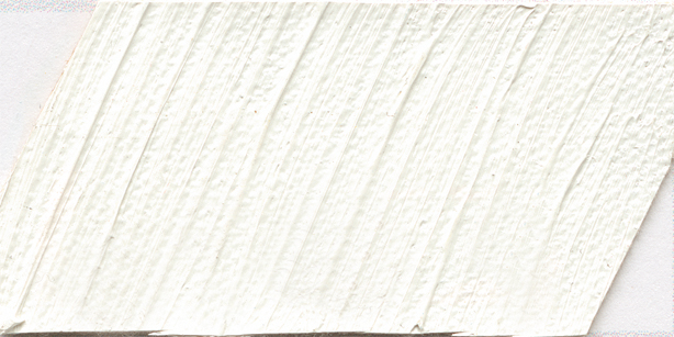 titanium white