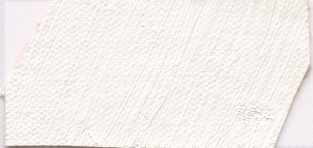 opaque white