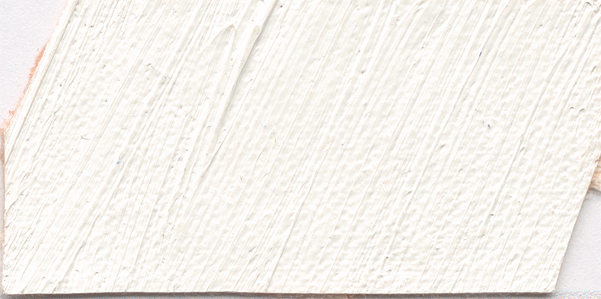 Zinc titanium white