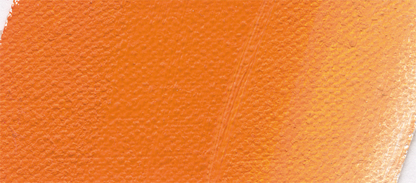 cadmium orange