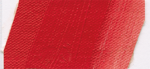 cadmium red deep