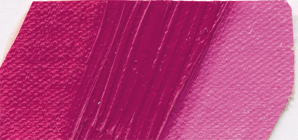 magenta