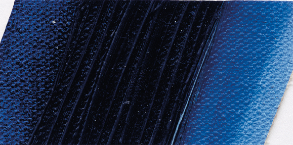 indanthrene blue