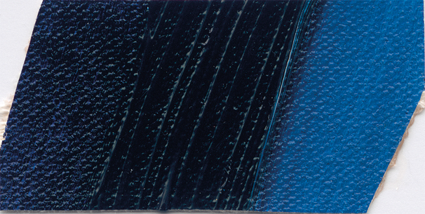 Prussian blue