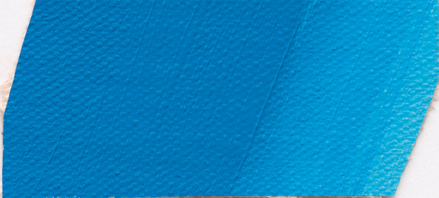 azure blue