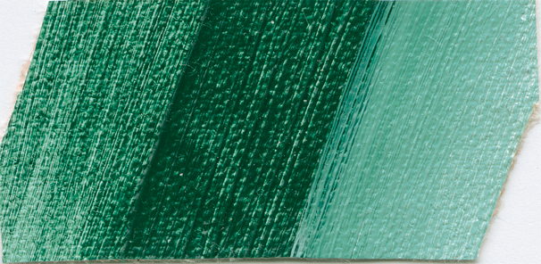 chromium oxide green brill.