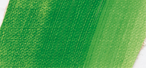 permanent green