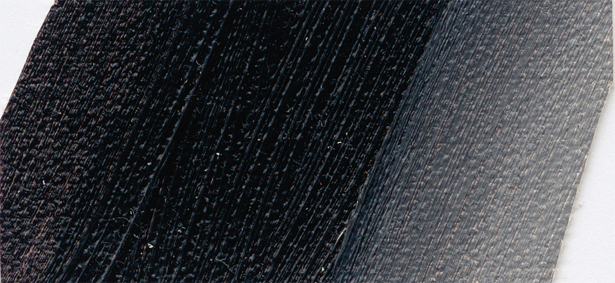 neutral black