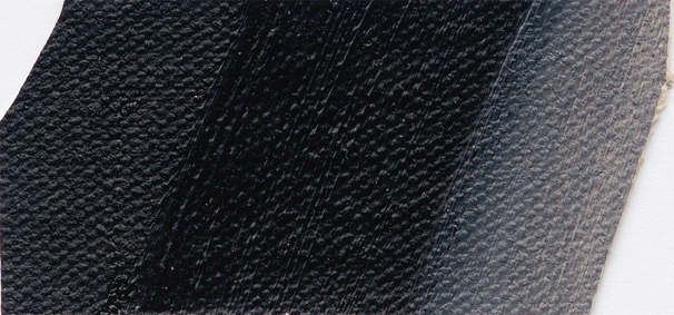 black iron oxide