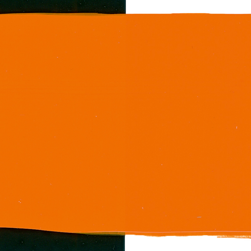 Kadmiumorange