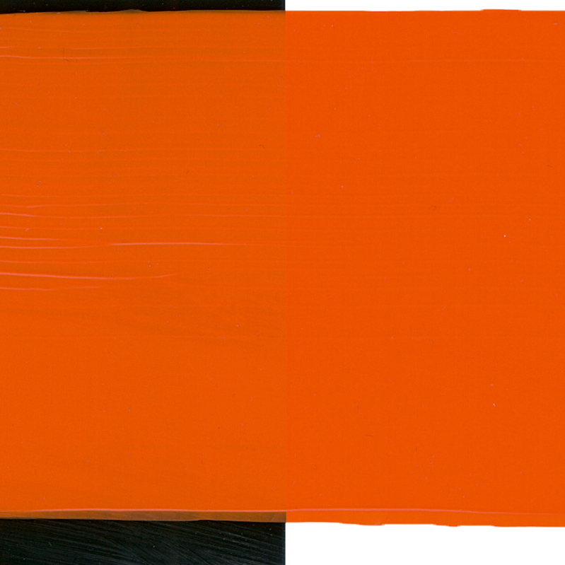 Brillantorange