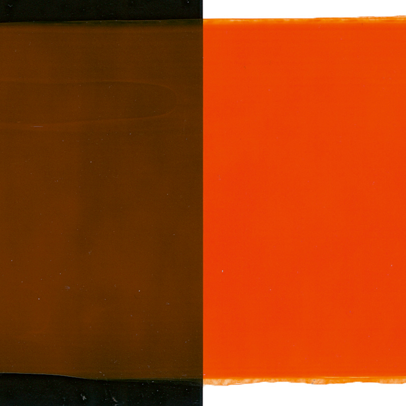 Lasur-Orange