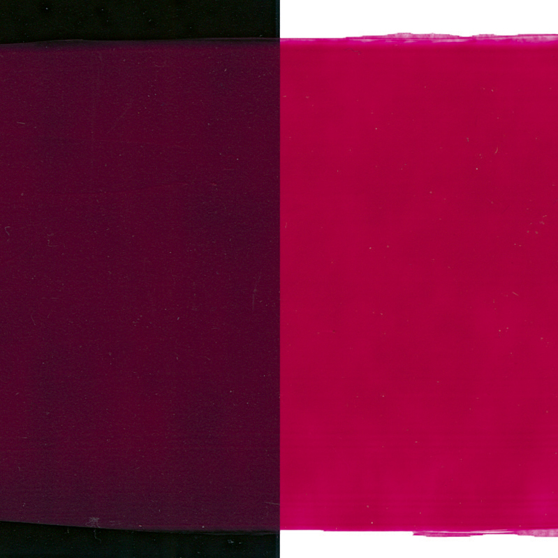 Chinacridon Magenta