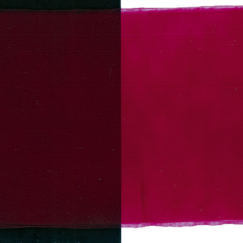 Chinacridon Violett