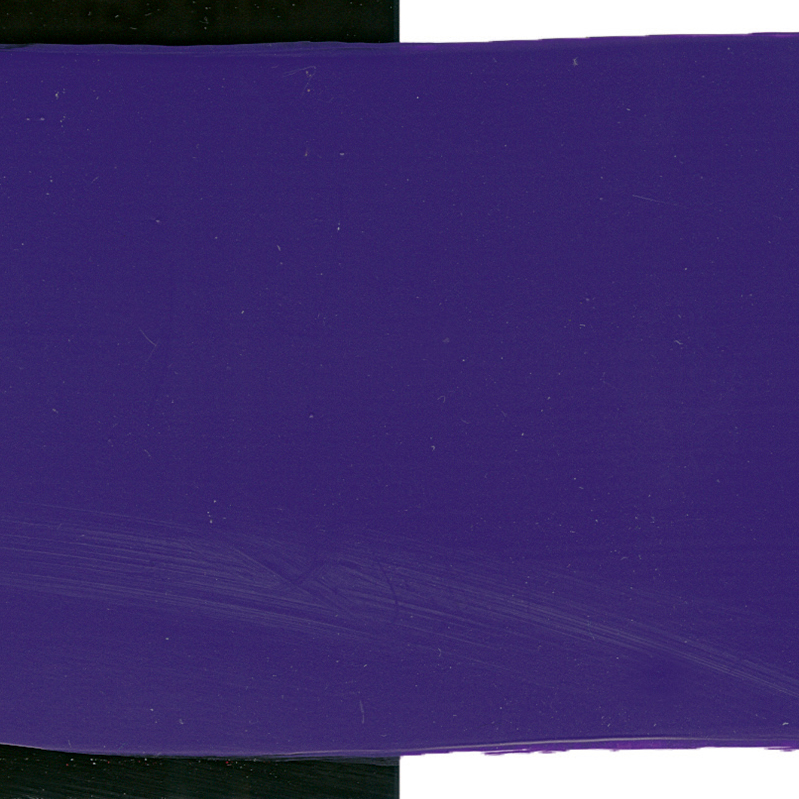 Blauviolett