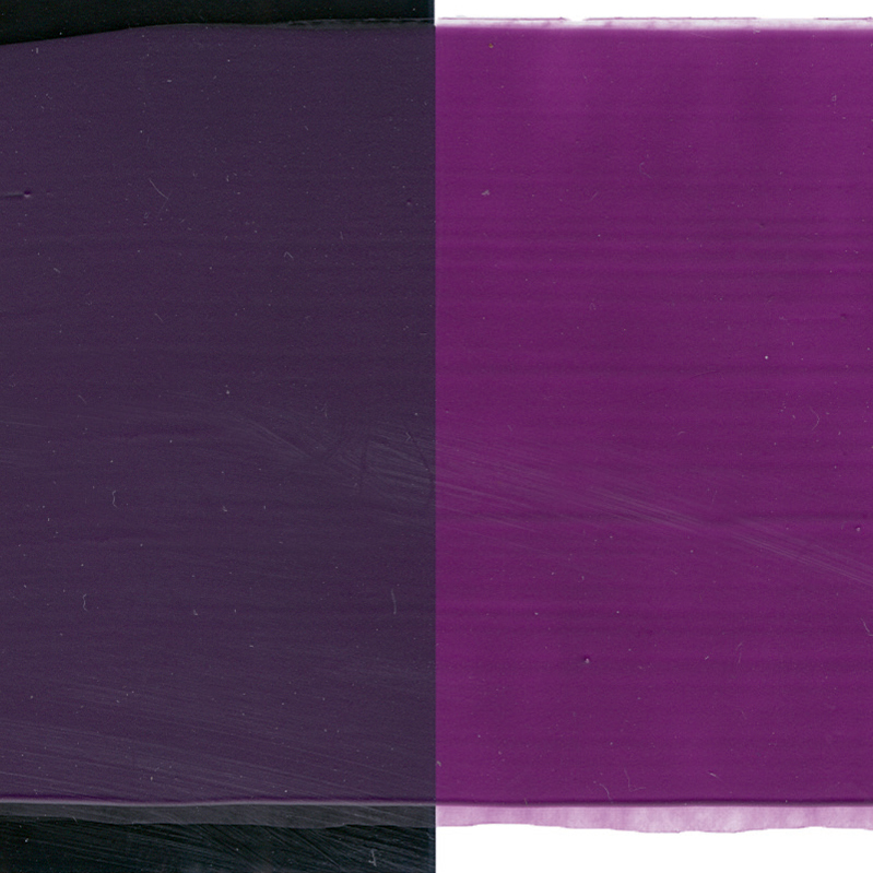 Manganviolett