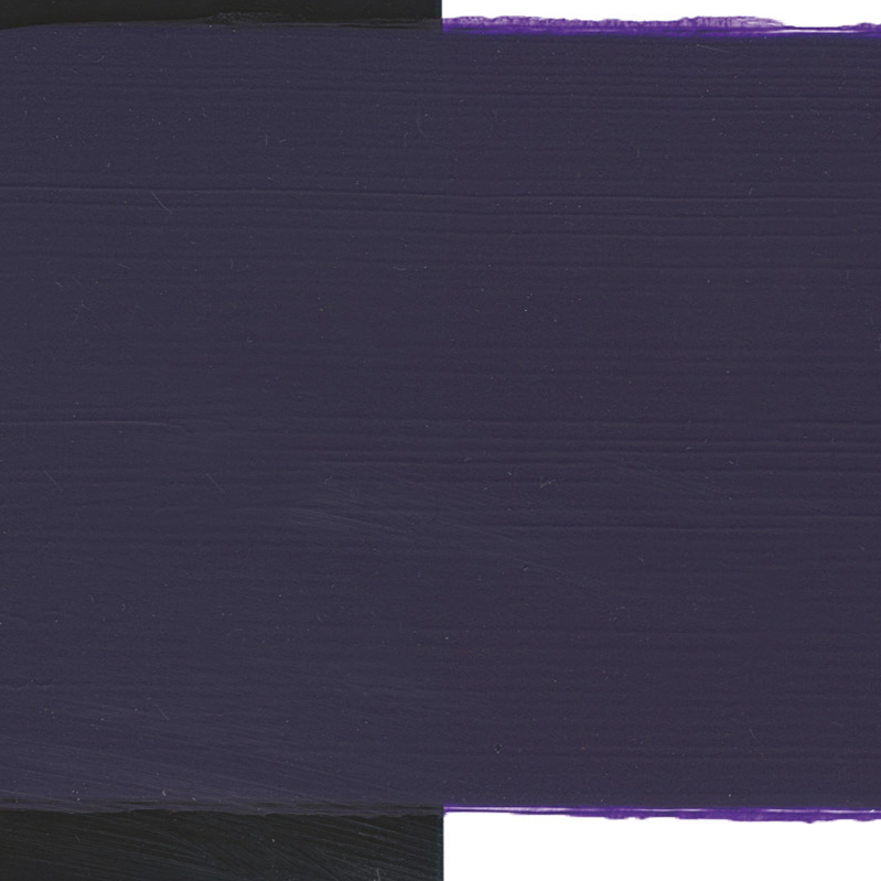 Tiefviolett