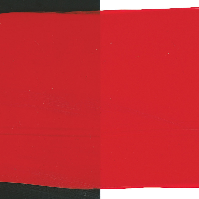 Pyrrol Rot