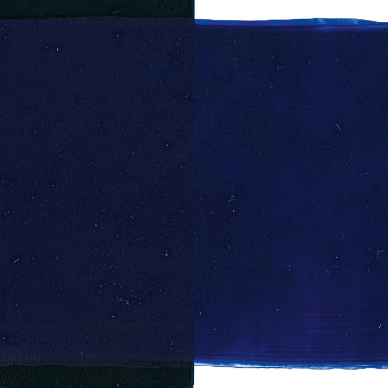 Indigo