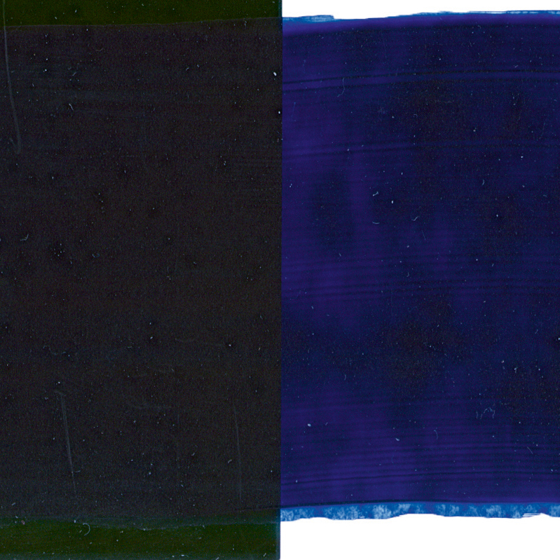 Anthrachinon blau