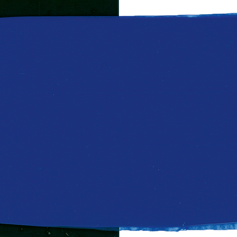 Orientblau
