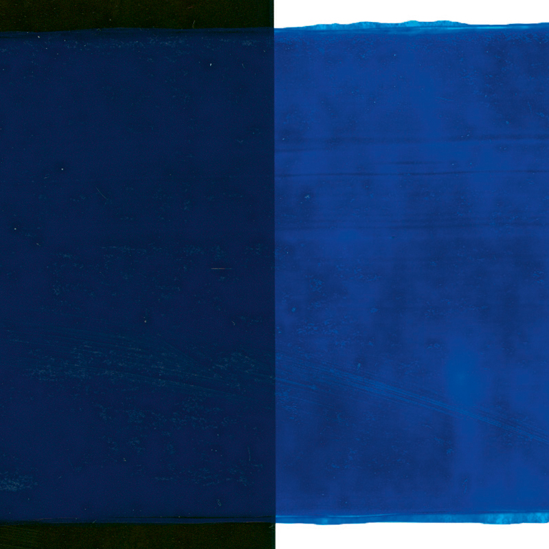 Phthaloblau cyan