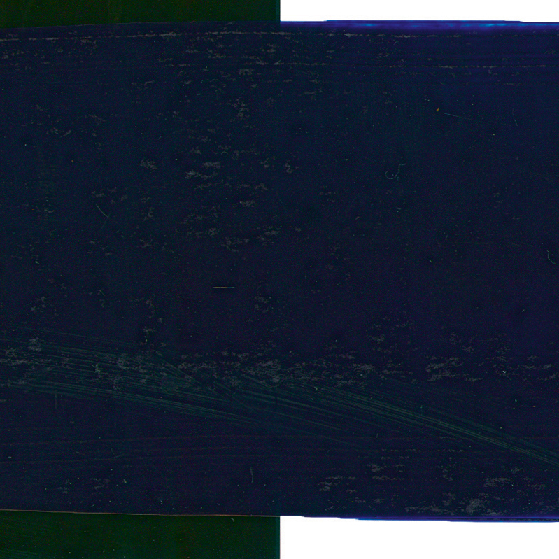 Preußischblau