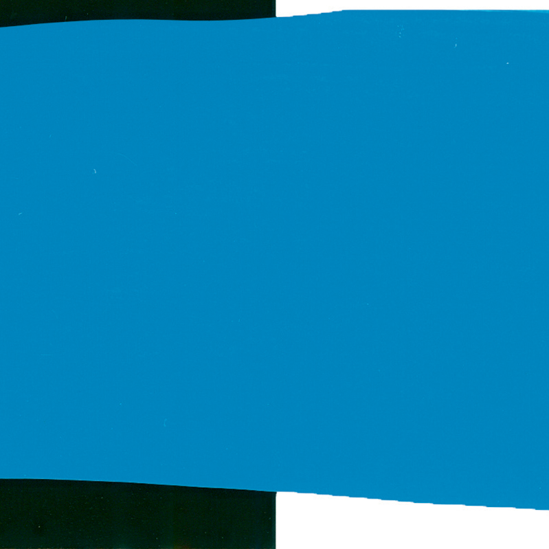 Coelinblau