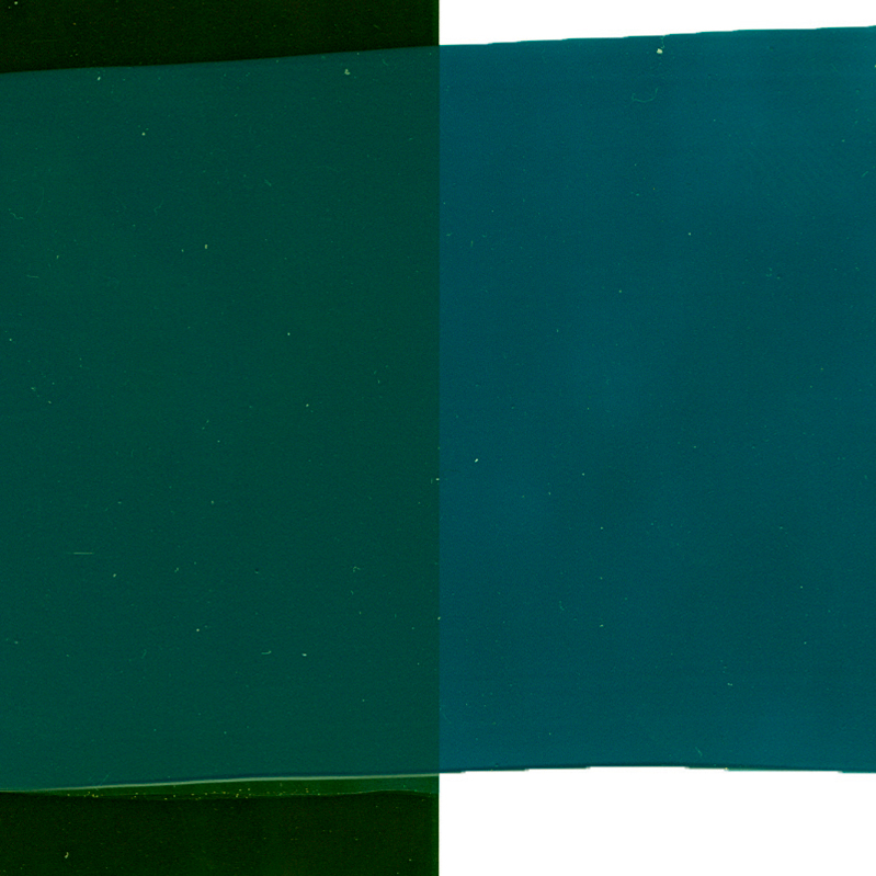 Aquamarin