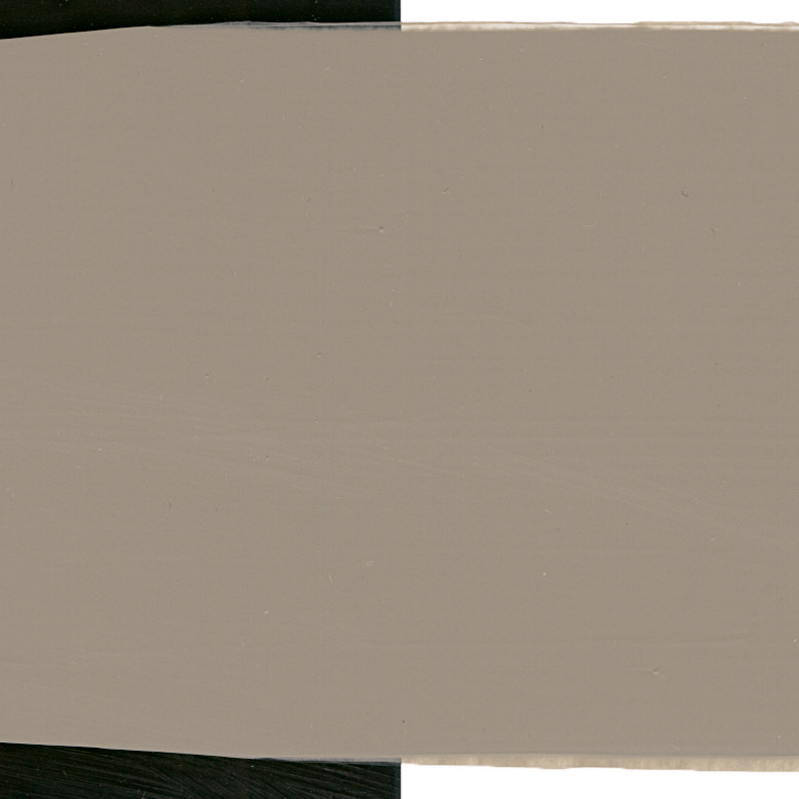 Lichtgrau