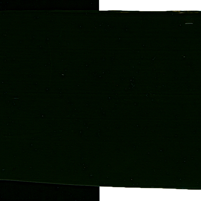 Eisenoxidschwarz