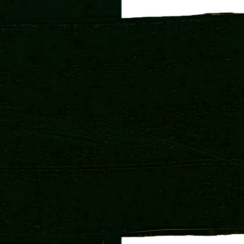 Carbon Schwarz