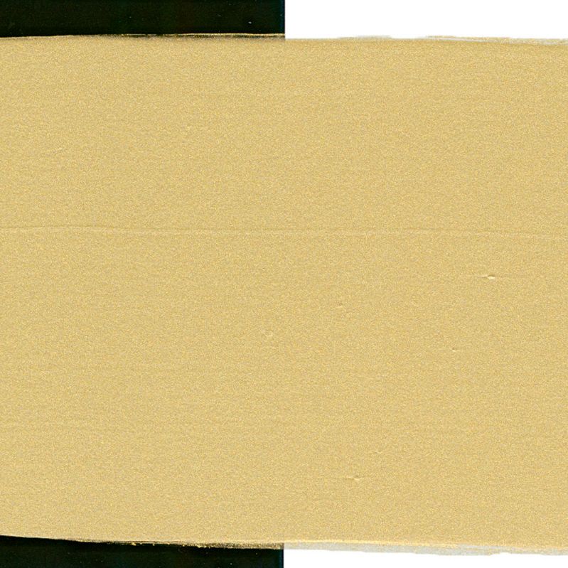 Antik Gold