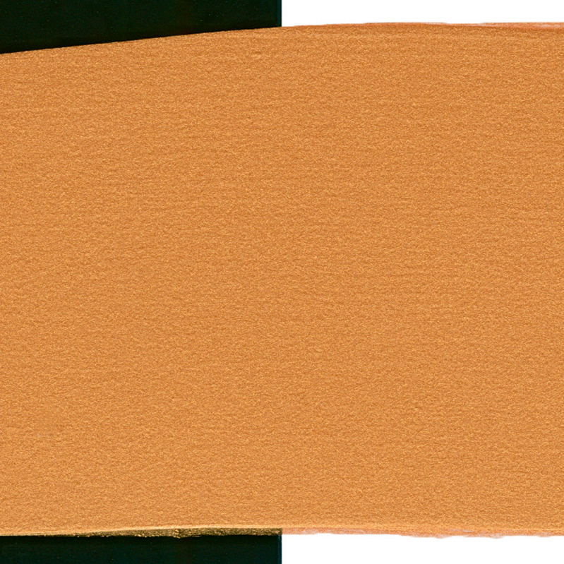 Rotgold