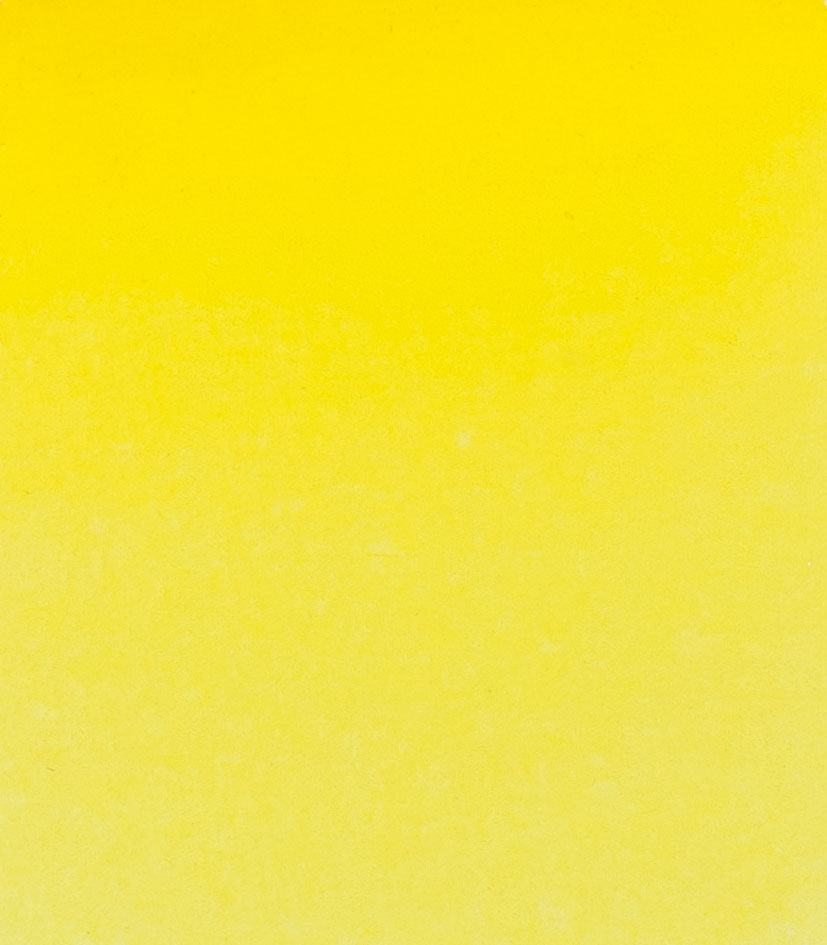 Aureolinton