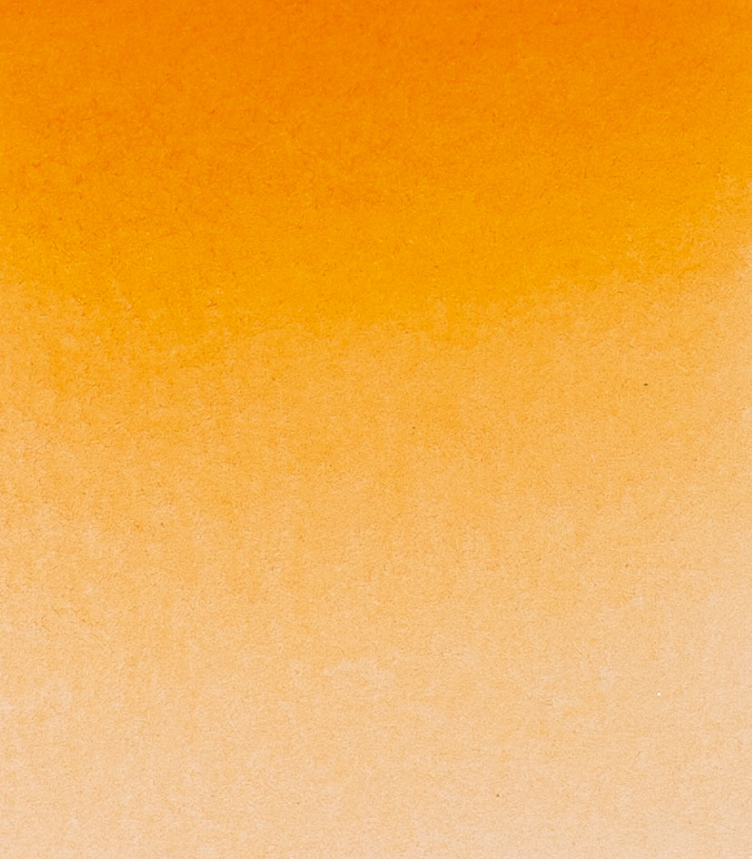 Chromorangeton