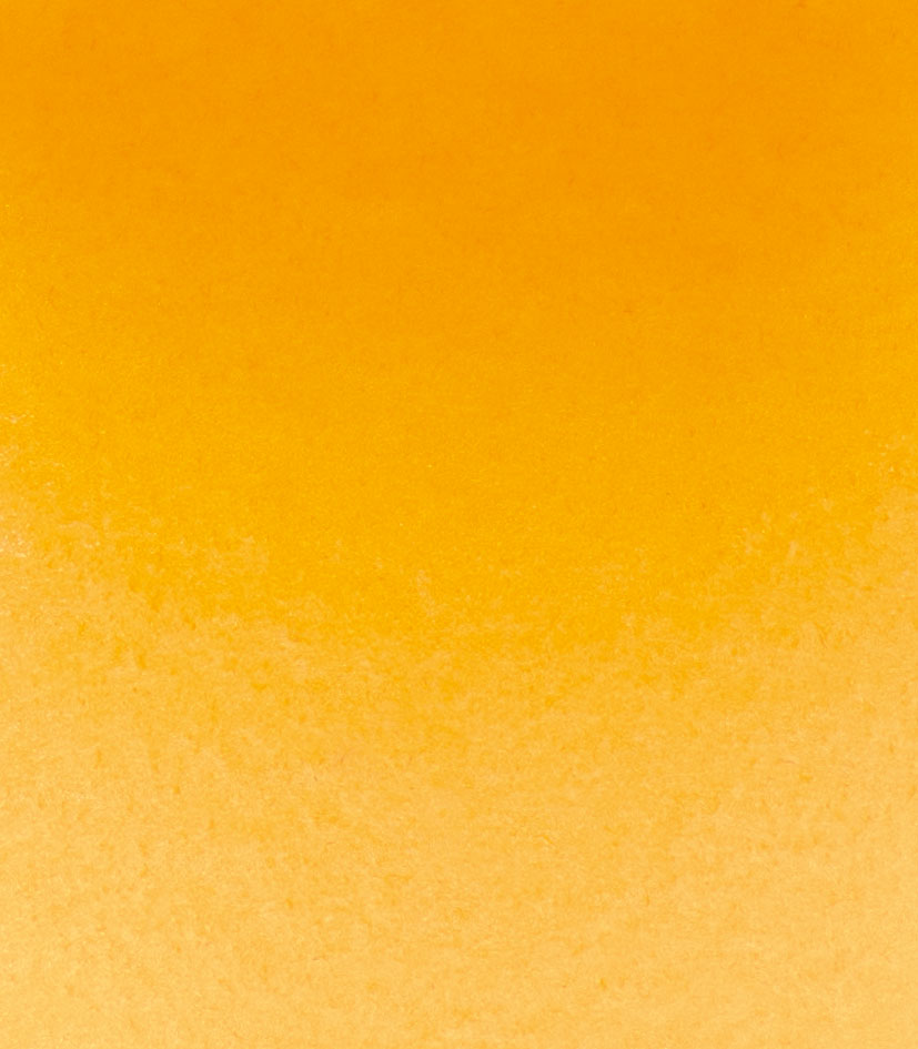 Kadmiumorange hell