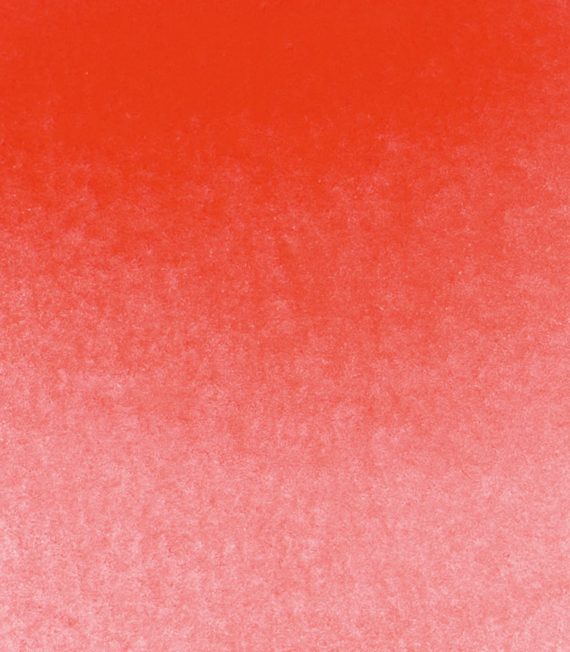 Geranienrot