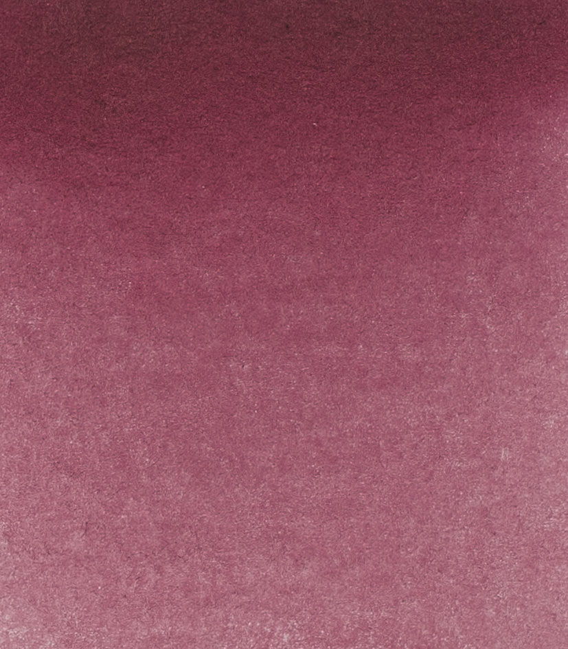 Perylenviolett