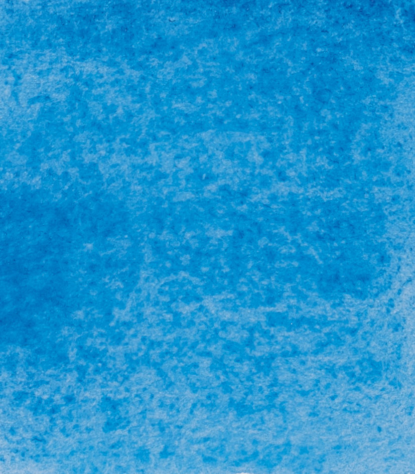 Kobalt Azur