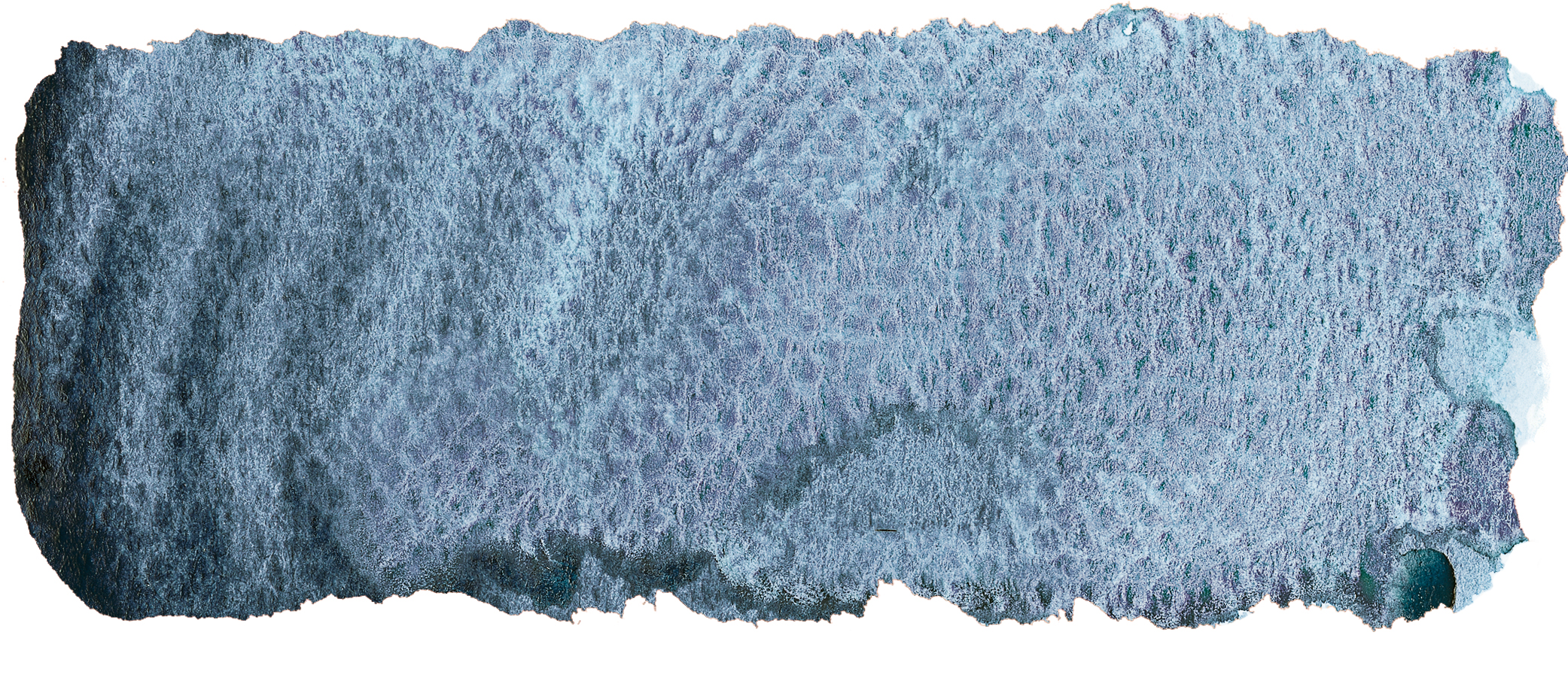 Tiefsee Indigo