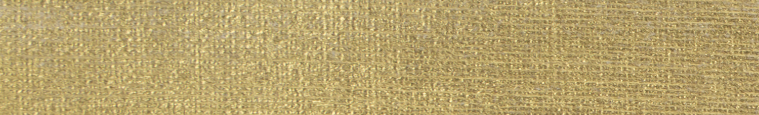 Öl-Bronzen - Reichgold