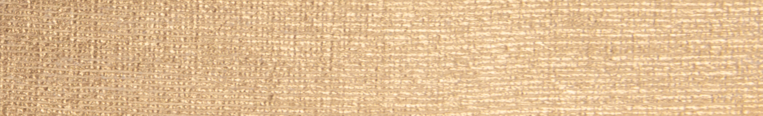 Öl-Bronzen - Bleichgold