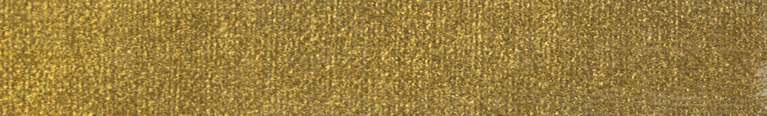 Aqua-Bronzen - Reichgold